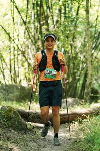 BIB: 
                            <button type="button" onclick="openModal(28062033)" class="btn btn-primary btn-sm float-right btn-popup" data-toggle="modal" data-target=".modal-high-quality">
                        <i class="fas fa-shopping-cart"></i> Add to Cart
                    </button>
                                            <button type="button" onclick="isThisMe(28062033, true)" class="btn btn-success btn-sm float-right btn-popup btn-isme hidden" data-toggle="tooltip" data-placement="bottom" title="นี่คือรูปของคุณใช่ไหม คลิกที่นี่เพื่อเอาเข้าอัลบั้ม">
                        <i class="fas fa-plus"></i> Add to album
                    </button>
                    <button type="button" onclick="isThisMe(28062033, false)" class="btn btn-warning btn-sm float-right btn-popup btn-isnotme hidden">
                        <i class="fas fa-ban"></i> Remove from album
                    </button>